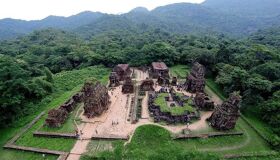 image-86